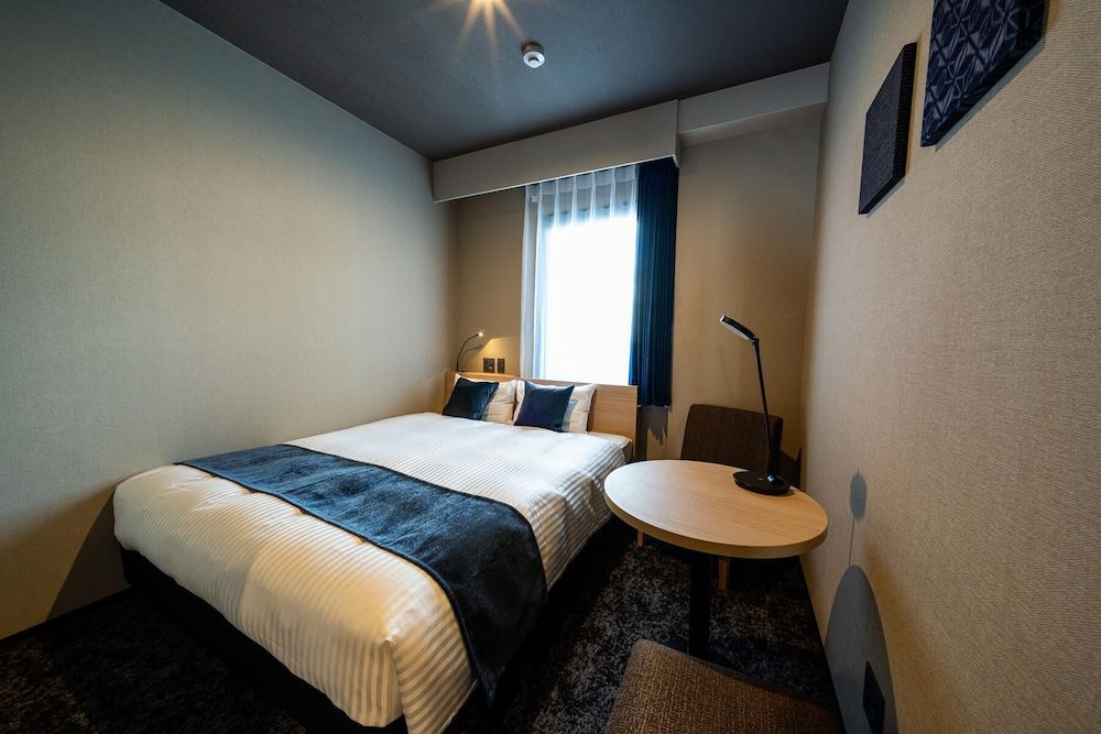 The Celecton Kurume 3