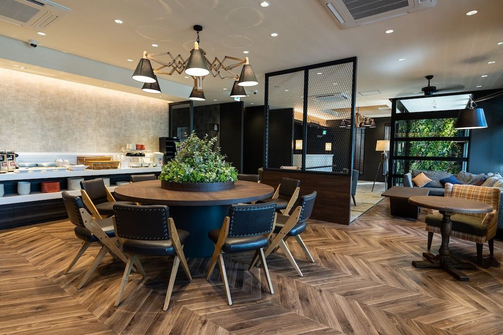 The Celecton Kurume 2