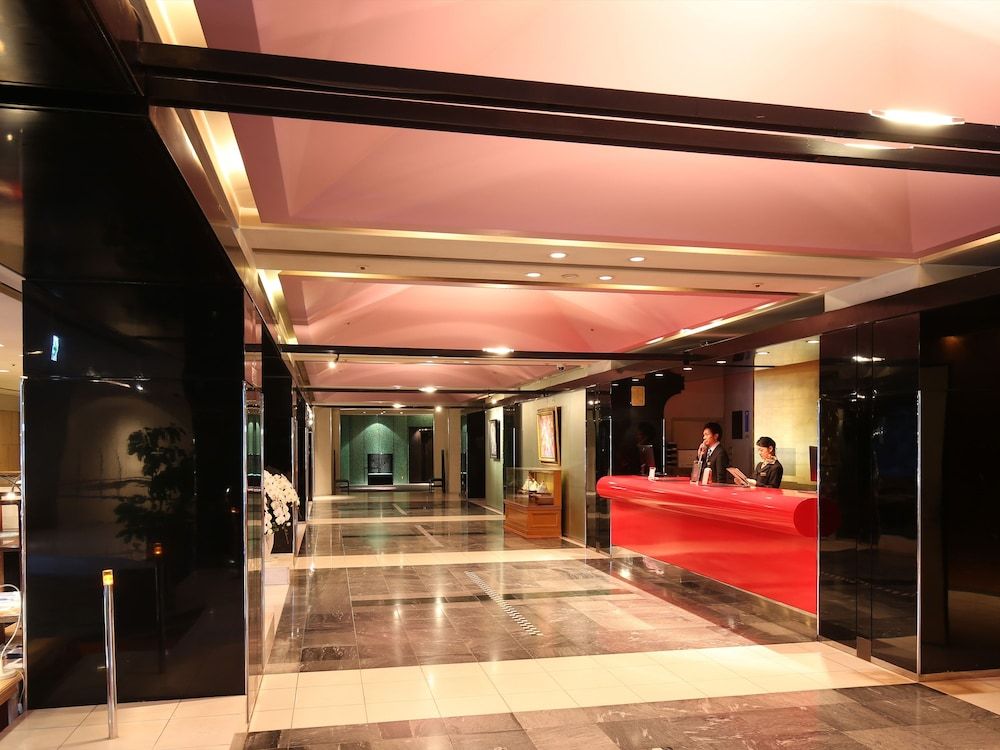 Hotel Heritage Resorts 3