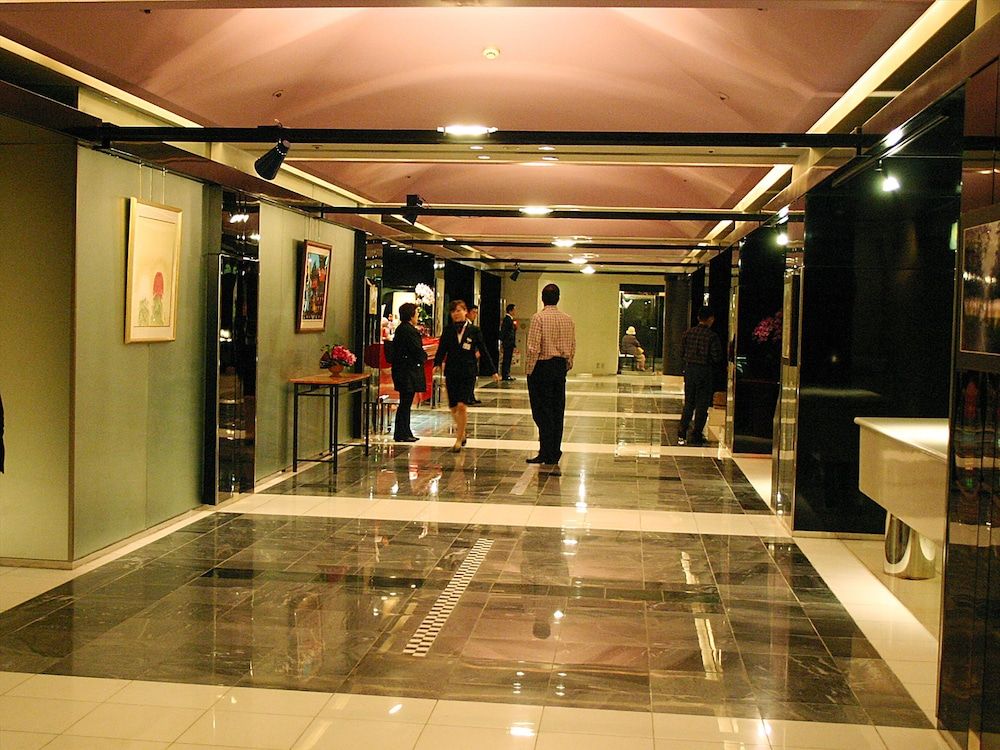 Hotel Heritage Resorts 2