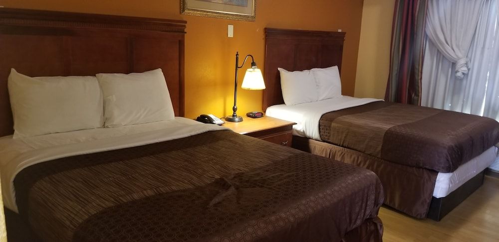 Lotus by Hotel Inn 2