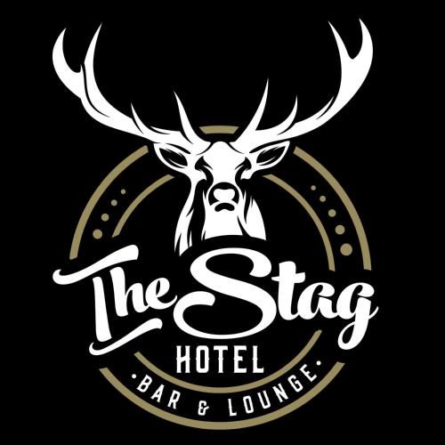 The Stag Hotel 2
