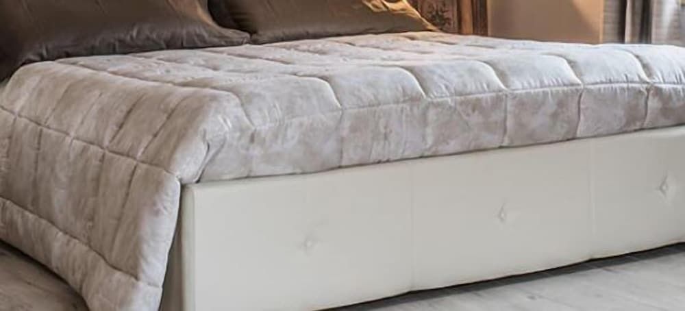 Antico Tralcio bed and breakfast 2