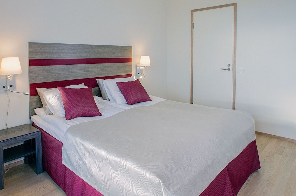 Holiday Club Katinkulta Superior Apartments 3