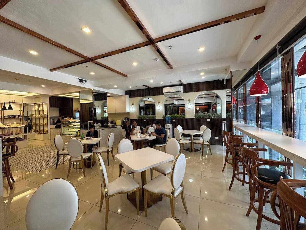 Northpointe Residences 1