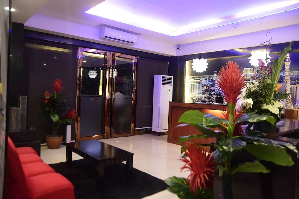 Northpointe Residences 3