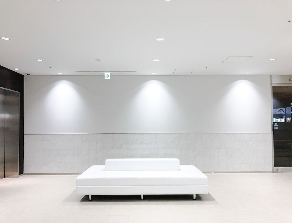 KOKO HOTEL Kagoshima Tenmonkan 3