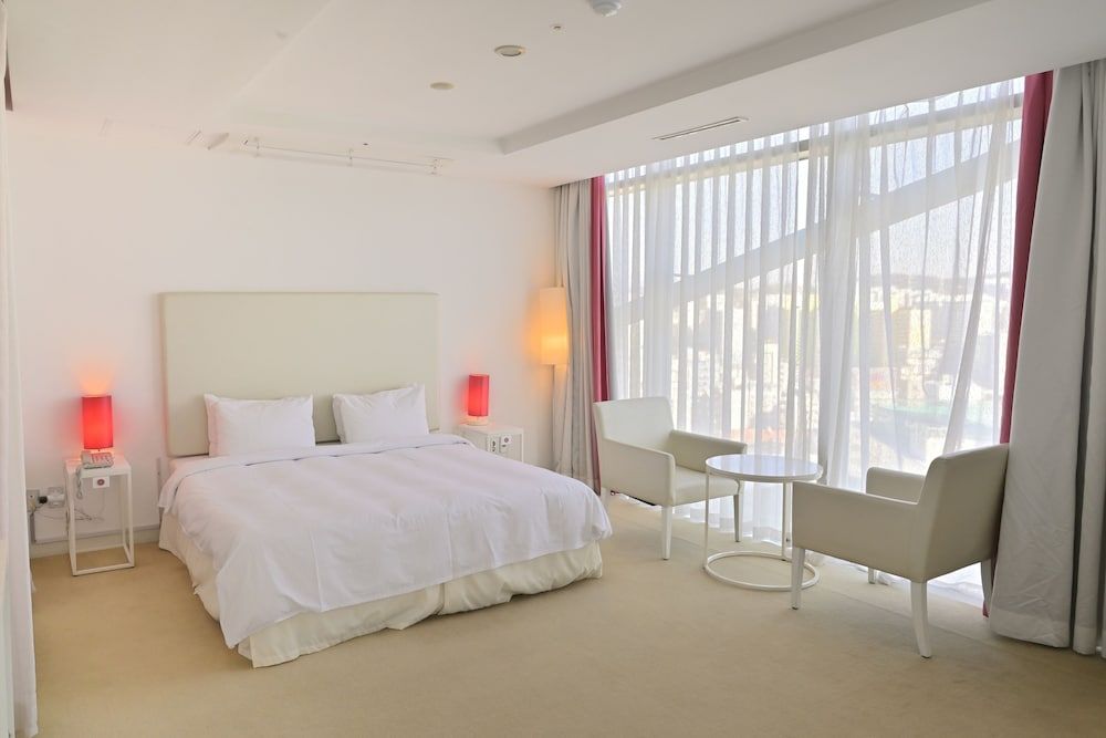 Ecograd Hotel 3