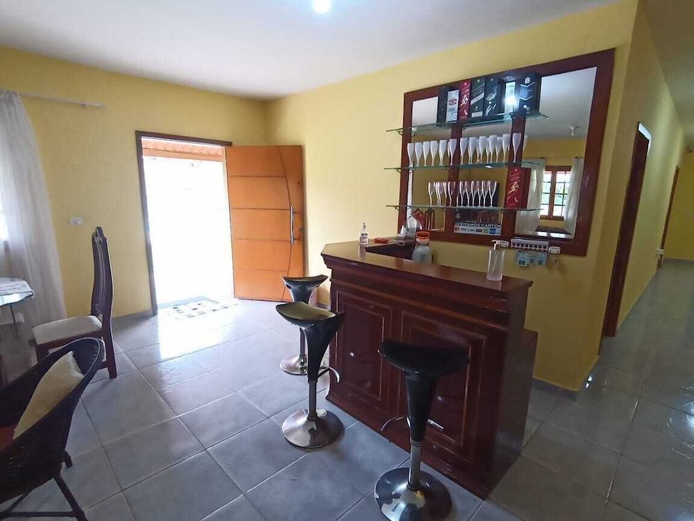 Pousada Chacara Sonho 2