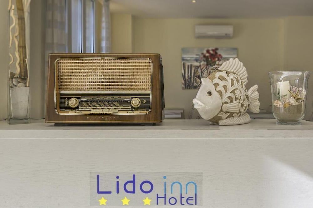 Hotel Lido Inn 3