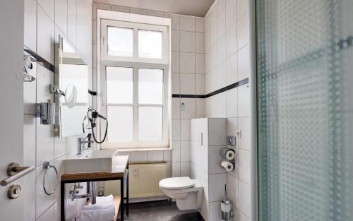 Trip Inn City Hotel Giessen 3