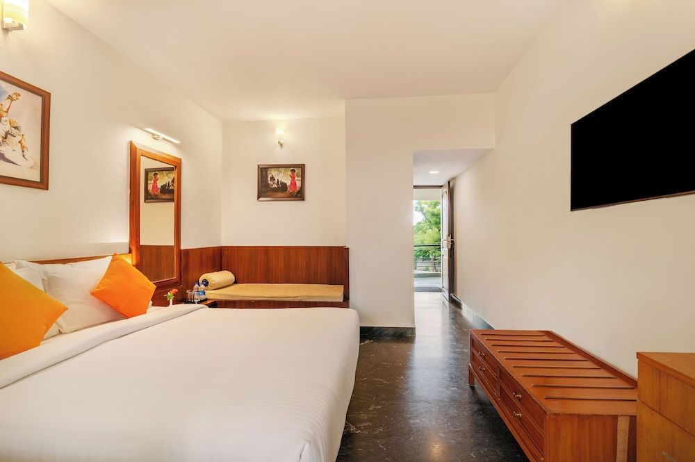 Sterling Arunai Anantha 3