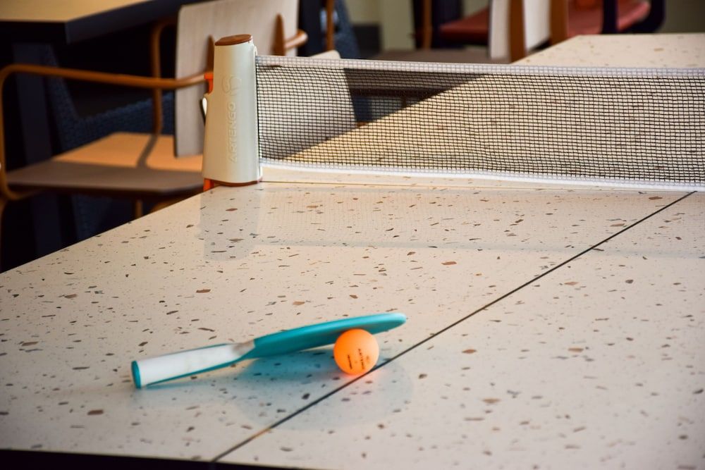 Ibis Budget Millau Viaduc - Ouverture Avril 2022 3