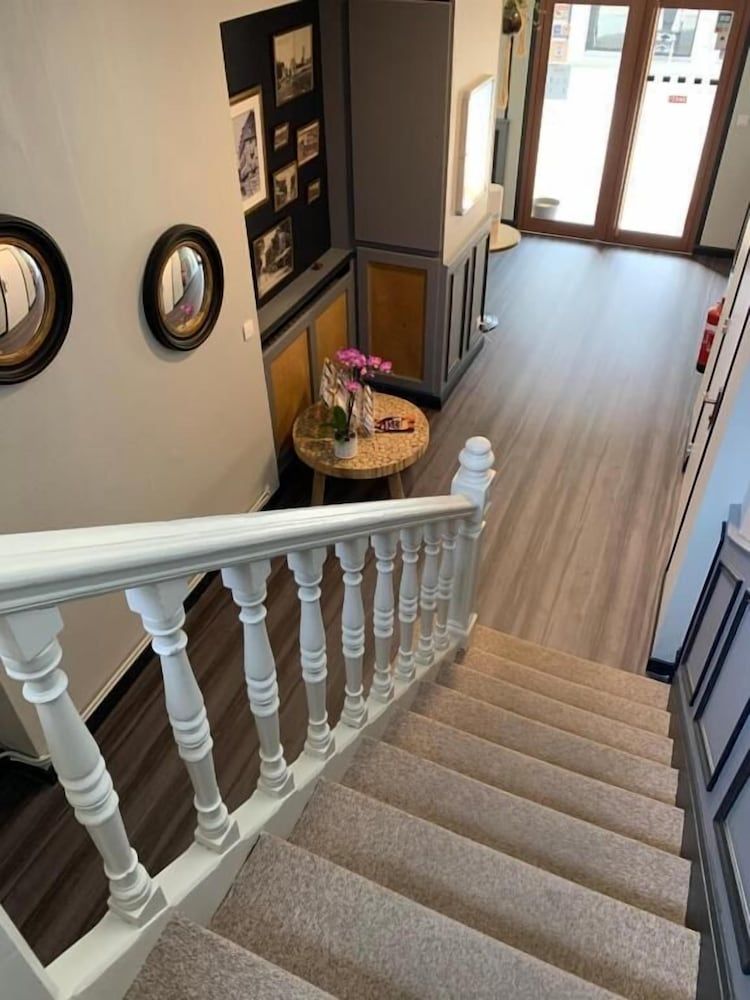 Le Cosy Riva Bella 2