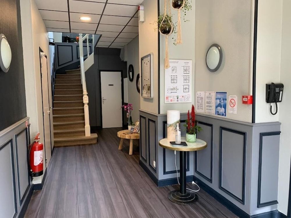 Le Cosy Riva Bella 3