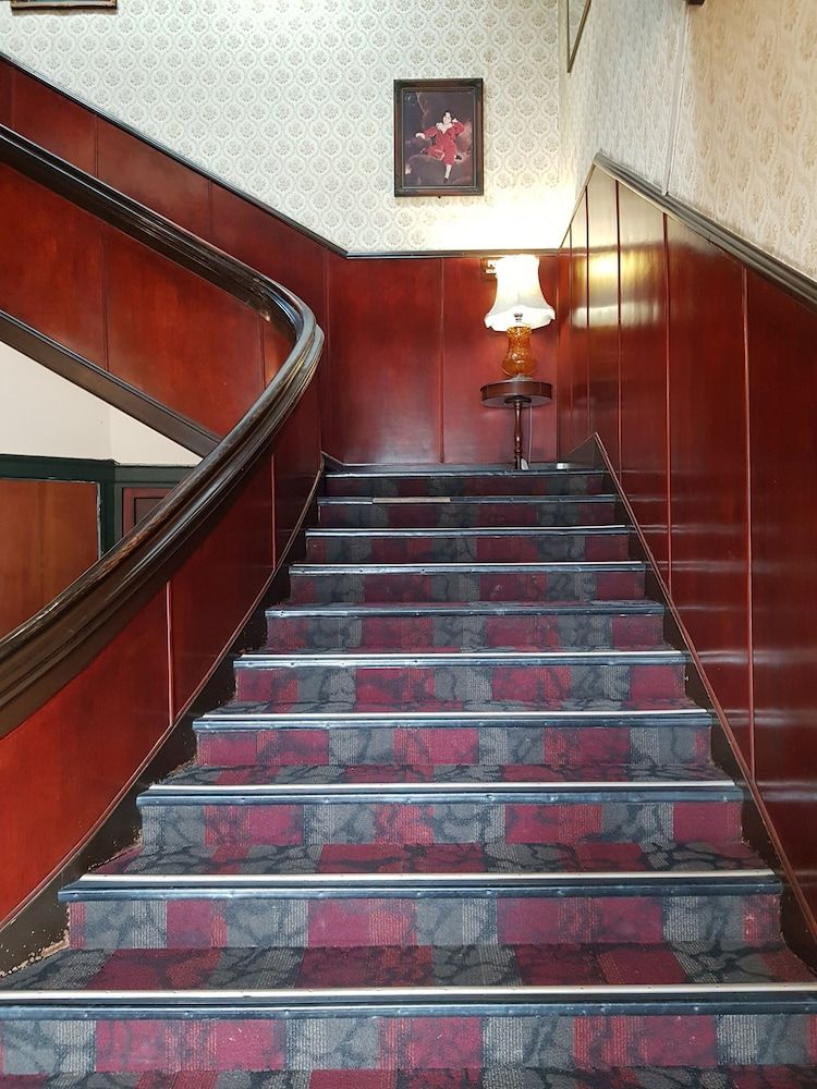 The Northern Wairoa Hotel 2