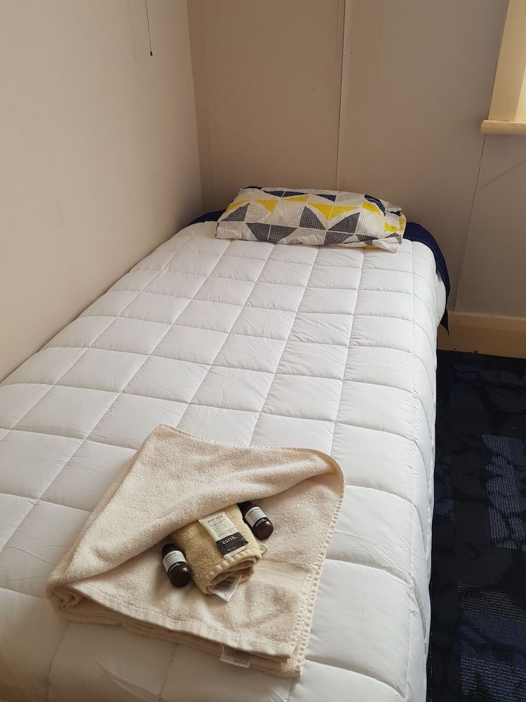 The Northern Wairoa Hotel 3