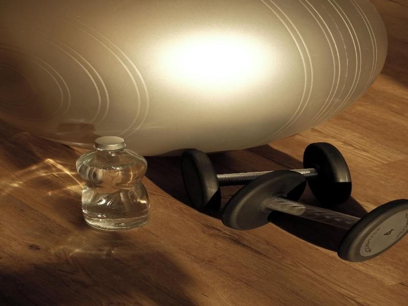 Hotel Panorama -1 estrellas en Crans-Montana