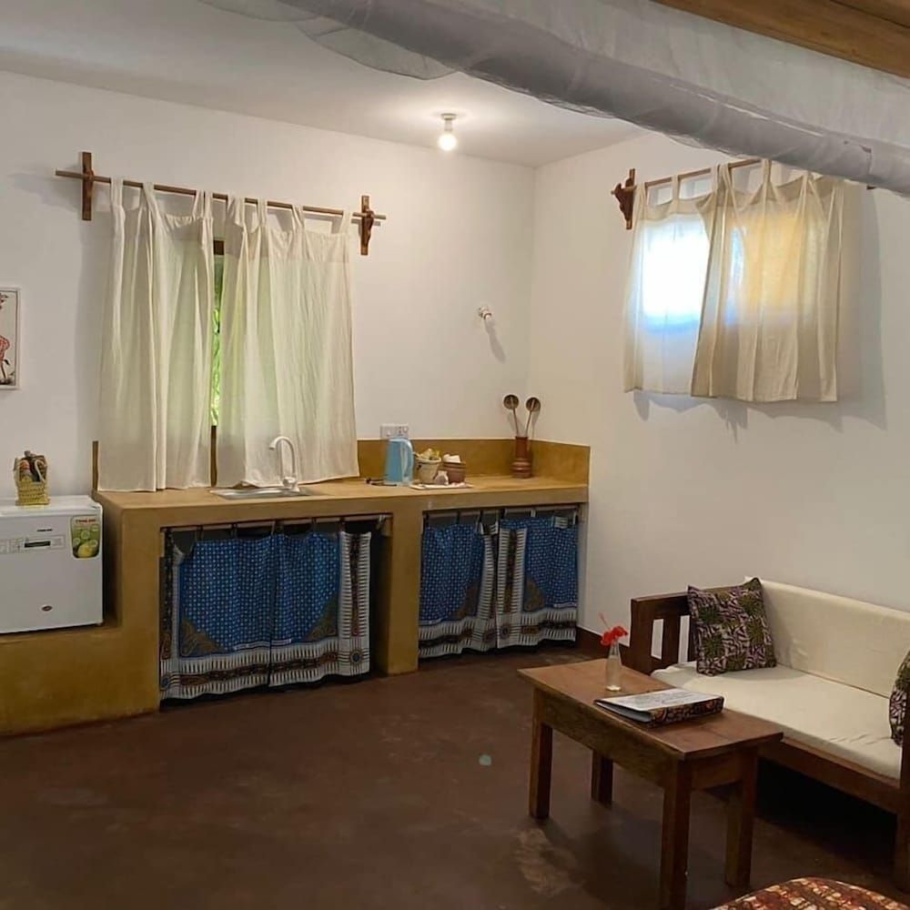 Shamba Village Hotel 3