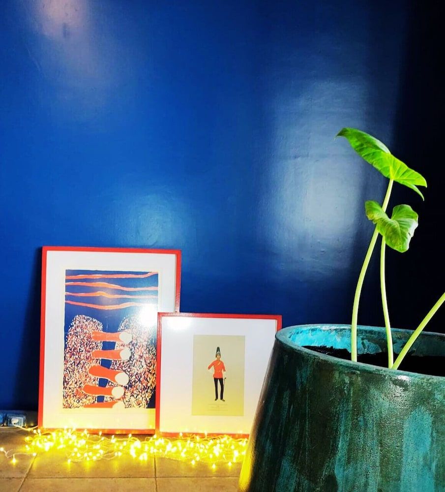 Hotel Windsor Mendoza 3