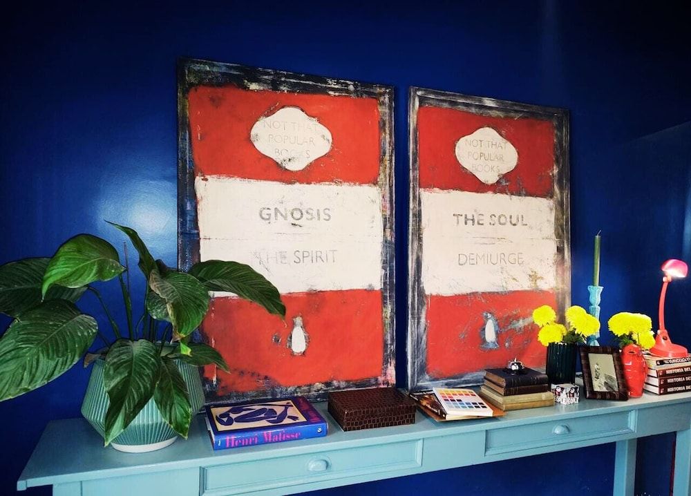 Hotel Windsor Mendoza 2