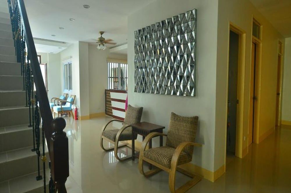 Metro Vigan Inn - Annex 2