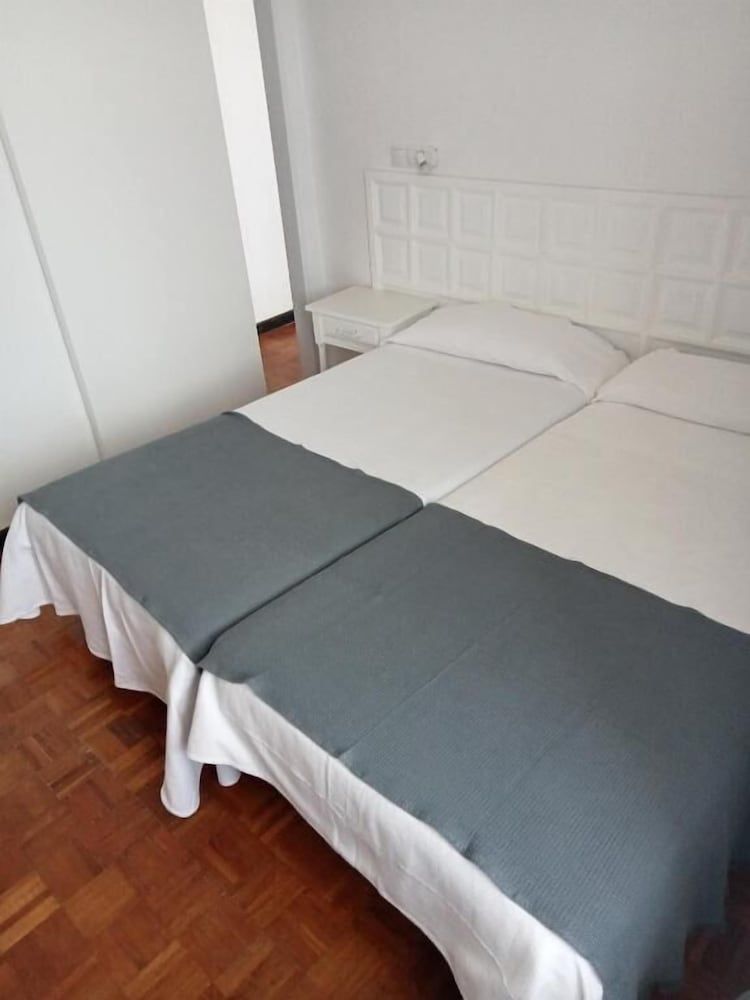 Hotel Portal de La Rioja 2