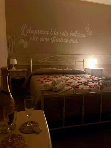 Re Sole Resort&Spa 3