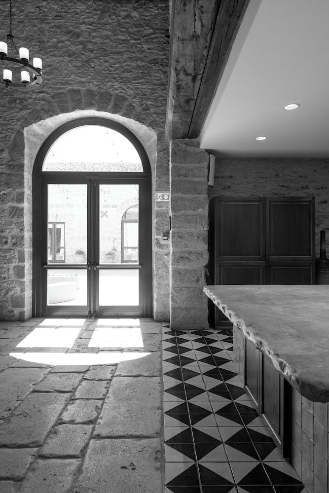 Tenute Baglio Passofondo 3