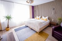 Franconia City Hotel