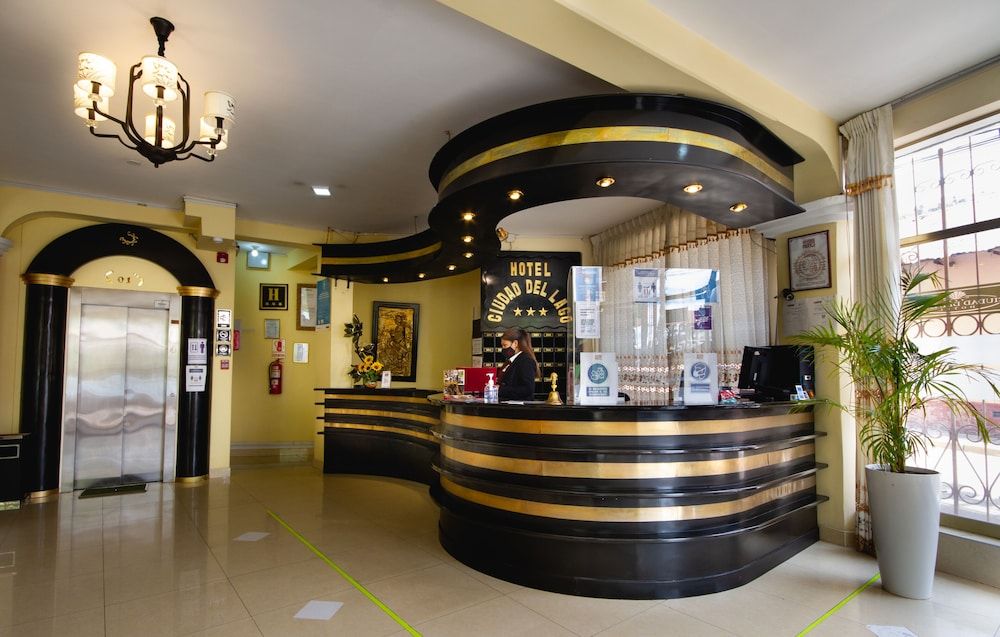 TerraMistica - Puno Centro 2