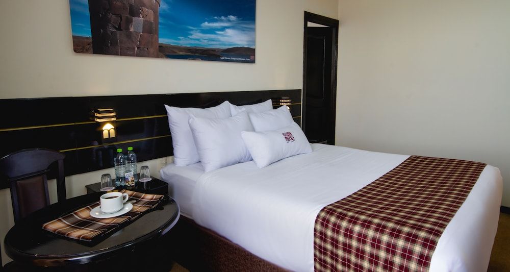 TerraMistica - Puno Centro 3