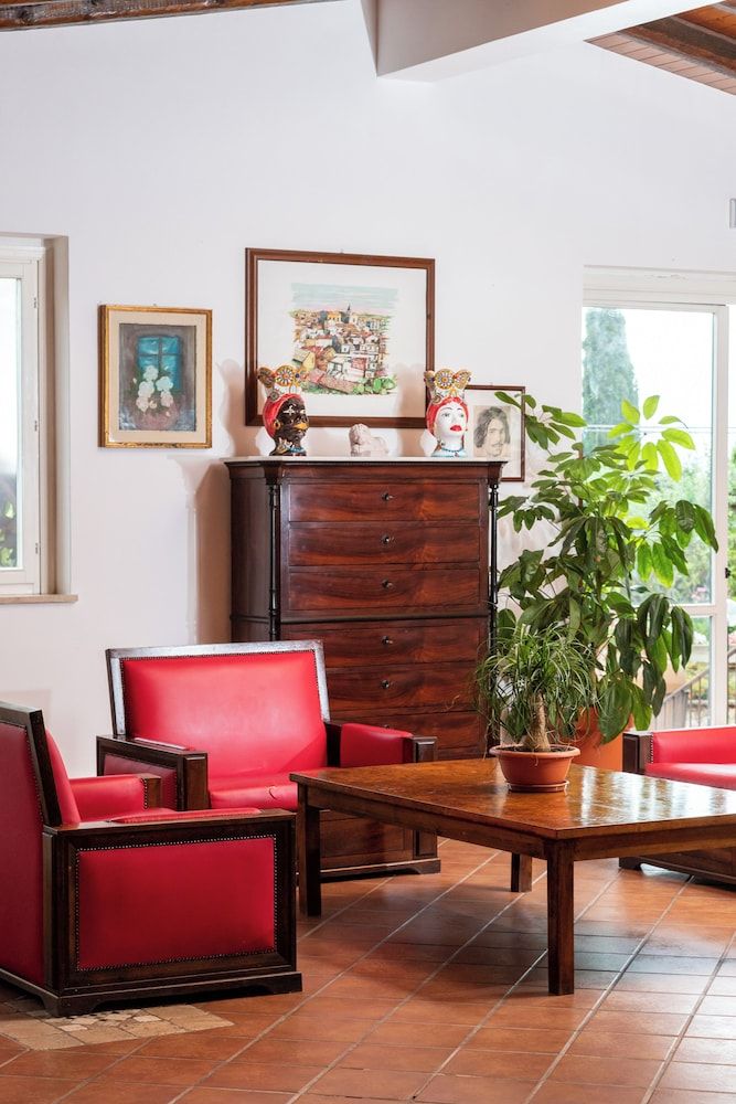 Allegroitalia Torre Artale Palermo 3