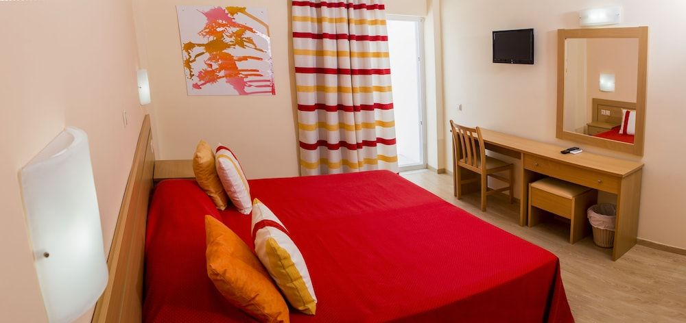 Hotel Delphi Beach - All Inclusive 2