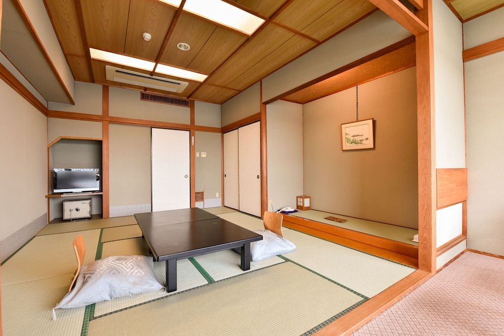 Fukujyuso 2