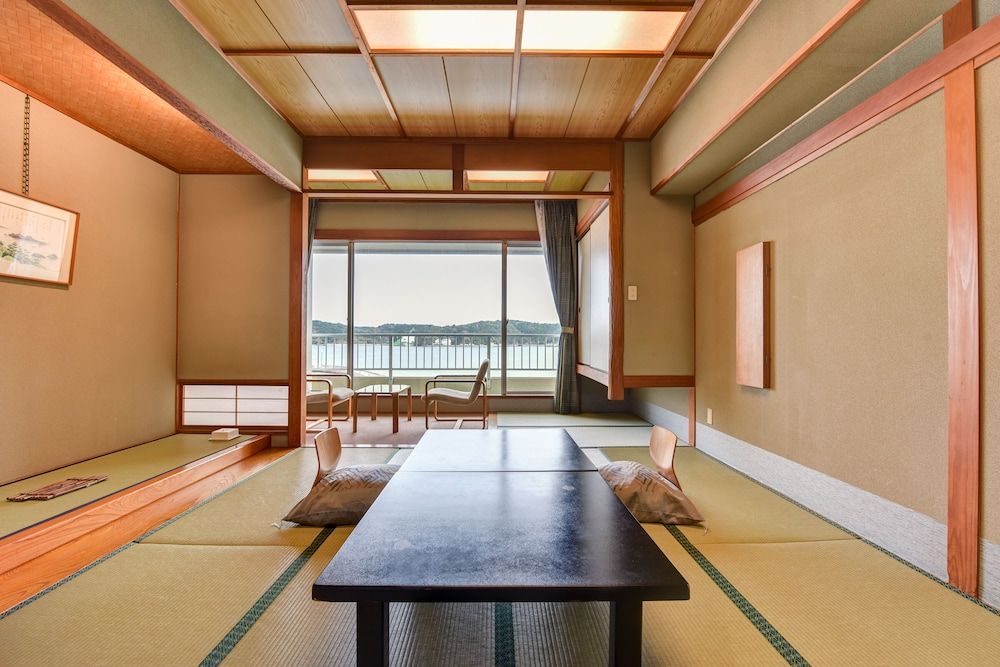 Fukujyuso 3