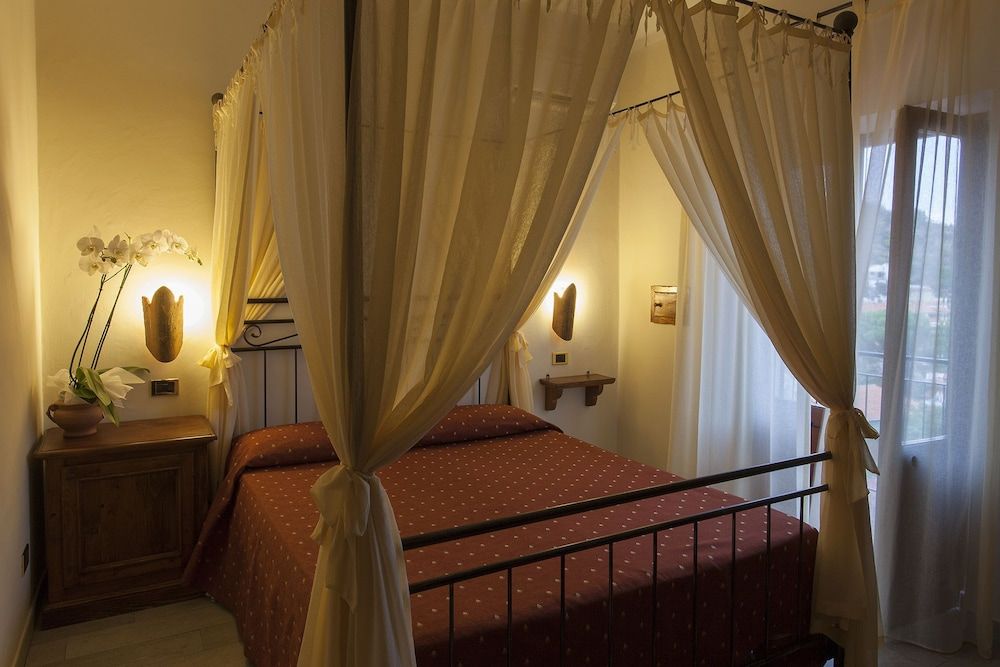 Boutique Hotel Ilio 3