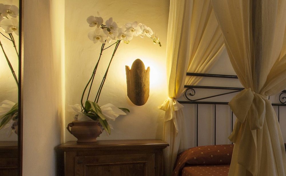 Boutique Hotel Ilio 2
