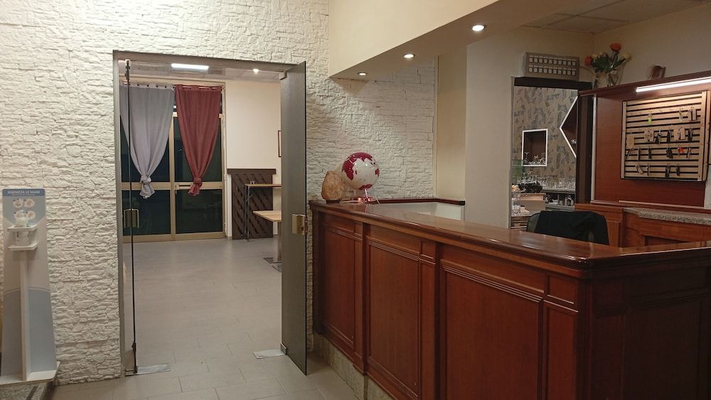 hotel elite 2