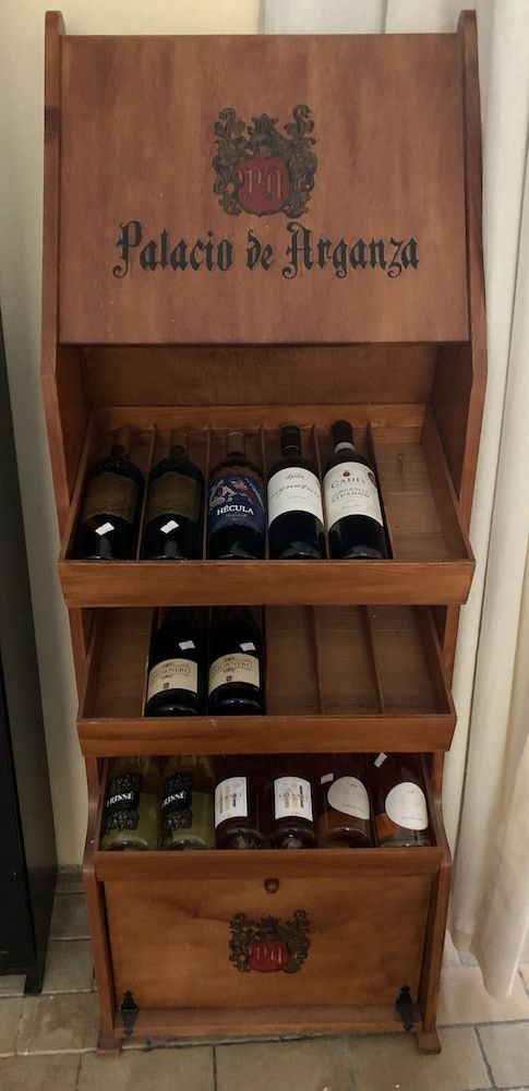 Børglum Mejeri Hotel B&B 3