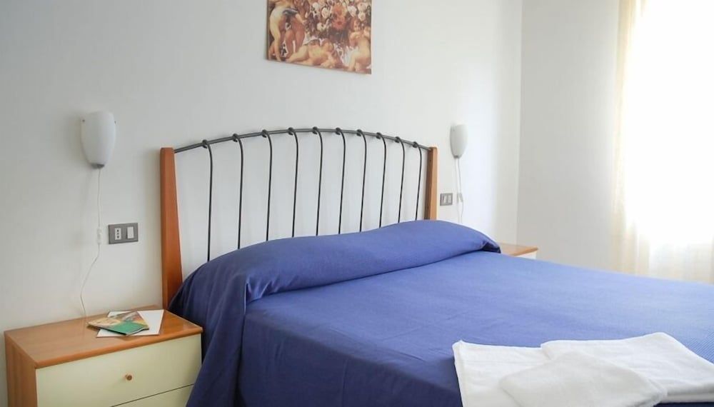 Residence Belvedere 1