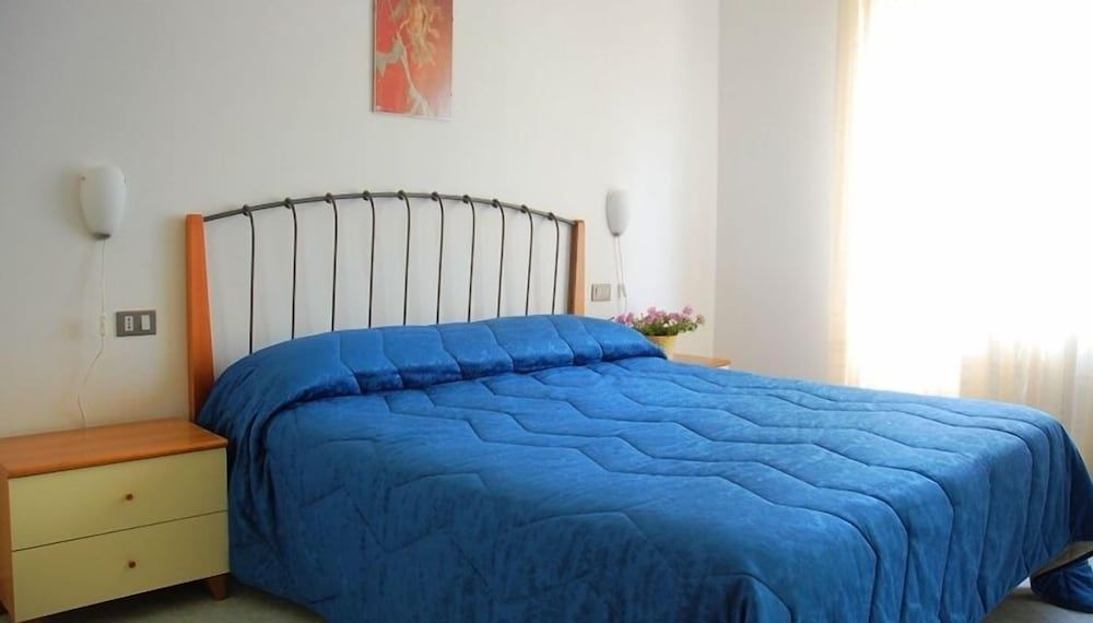 Residence Belvedere 2