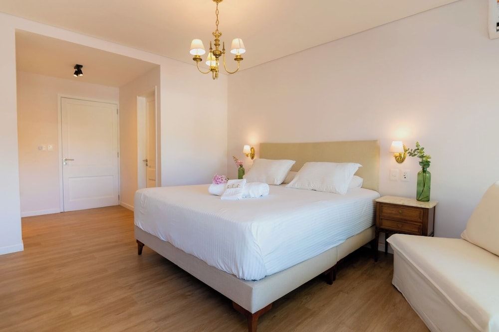 Posada Manuel Lobo 3