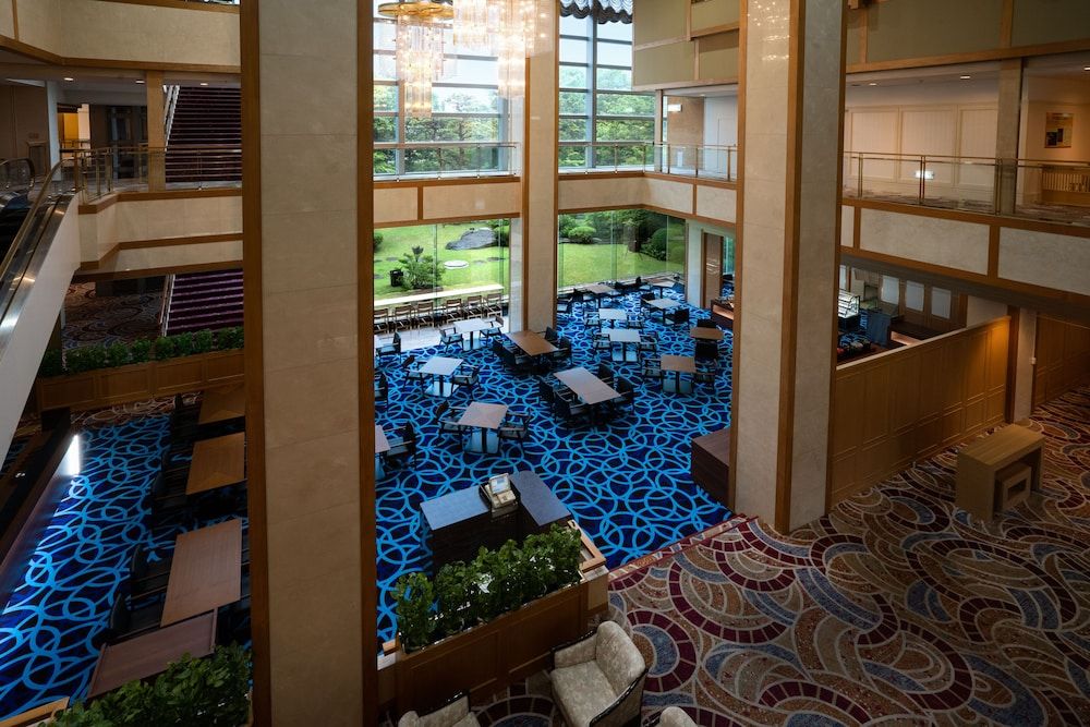 Tsukasa Royal Hotel 3