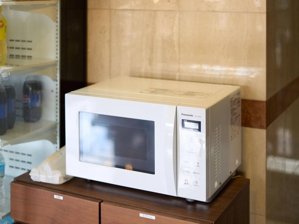 HOTEL AreaOne Wadayama 2