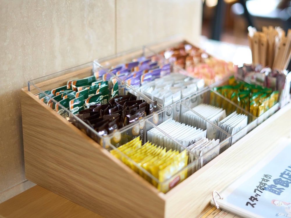 HOTEL AreaOne Wadayama 3