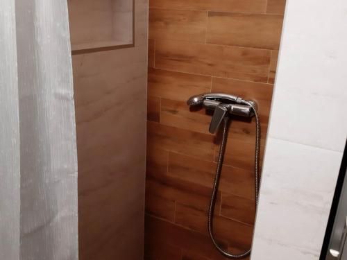 Apartments Franka Saplunara 2