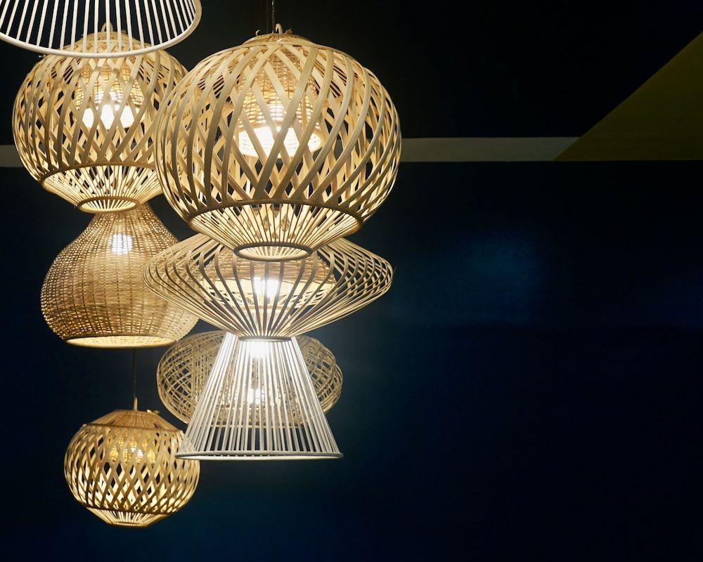 The Daylight Inn Davao 2