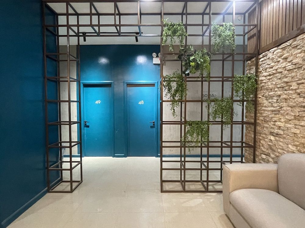 The Daylight Inn Davao 3