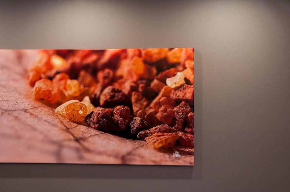 Villa Fenix Ponte San Pietro 3